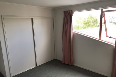 Photo of property in 17 Queens Road, Stepneyville, Nelson, 7010