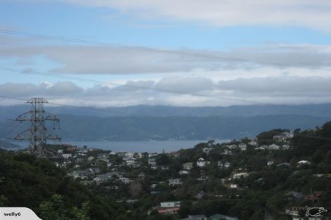 Photo of property in 7 Commons Way, Crofton Downs, Wellington, 6035