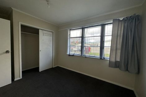 Photo of property in 27 Shakespeare Avenue, Trentham, Upper Hutt, 5018