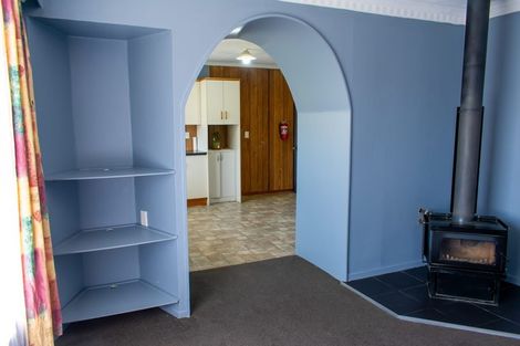 Photo of property in 20 Main Street, Mataura, 9712