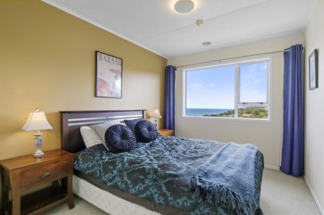 Photo of property in 42 Mulberry Street, Maungaraki, Lower Hutt, 5010