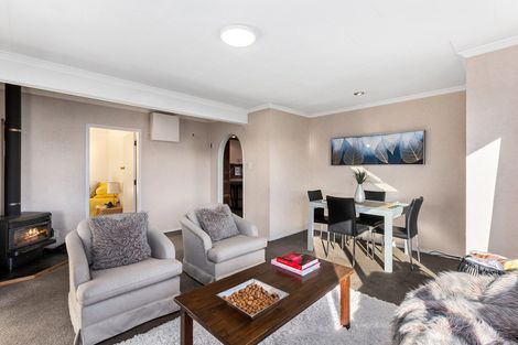 Photo of property in 186 Scott Street, Waverley, Dunedin, 9013