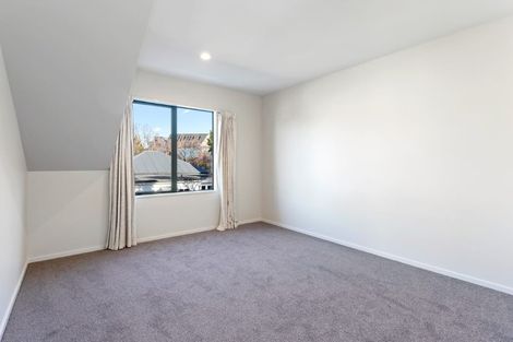 Photo of property in 7 Stoneyhurst Street, St Albans, Christchurch, 8014
