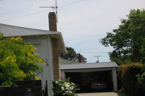 Photo of property in 59 Kitenui Avenue, Mount Albert, Auckland, 1025