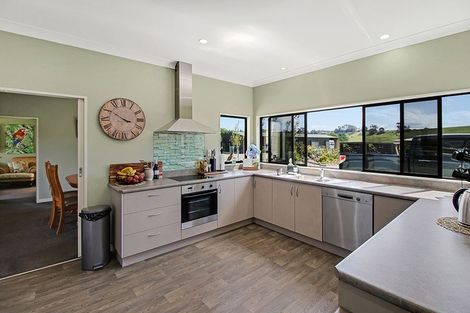 Photo of property in 75 Pohangina Road, Ashhurst, Palmerston North, 4470