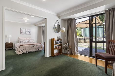 Photo of property in 63 Tram Road, Swanson, Auckland, 0614