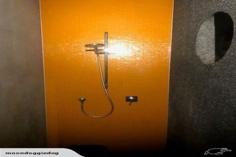 Photo of property in 2a Elizabeth Street, Freemans Bay, Auckland, 1011