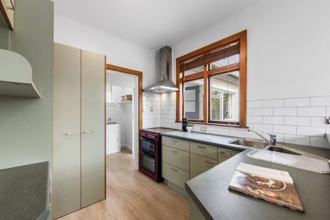 Photo of property in 1/235 Hills Road, Mairehau, Christchurch, 8013