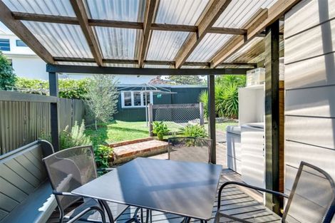 Photo of property in 72 Mcgrath Street, Napier South, Napier, 4110
