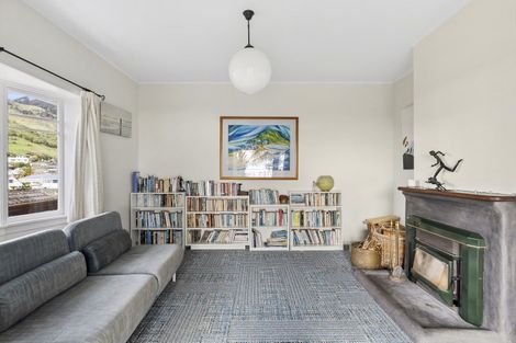 Photo of property in 648 Atawhai Crescent, Atawhai, Nelson, 7010