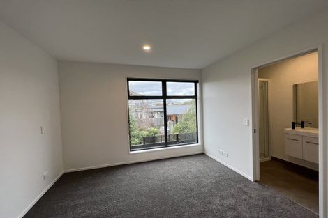 Photo of property in 1/10a Mclean Street, Linwood, Christchurch, 8062