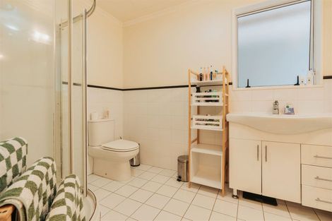 Photo of property in 1 Fisher Road, Kakapuaka, Balclutha, 9273