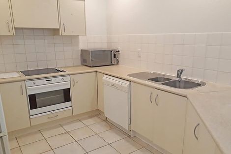 Photo of property in 18 Wakefield Street, Seddon, 7210