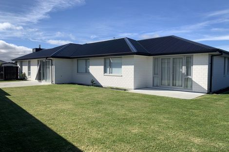 Photo of property in 54 Oaks Drive, Lincoln, 7608