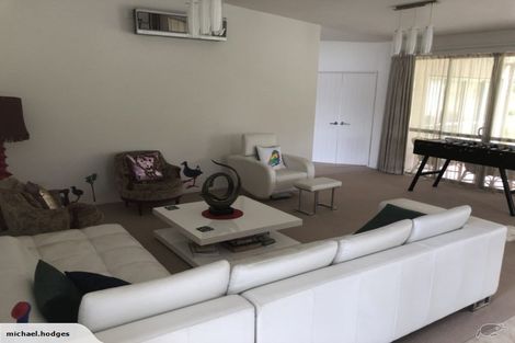 Photo of property in 12 Cotswolds Close, Otamatea, Whanganui, 4500