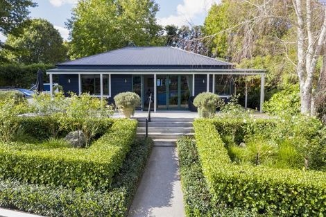 Photo of property in 20 Amber Lane, Karapiro, Cambridge, 3494