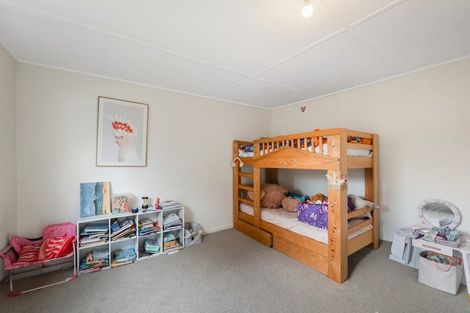Photo of property in 6b Boyd Street, Katikati, 3129