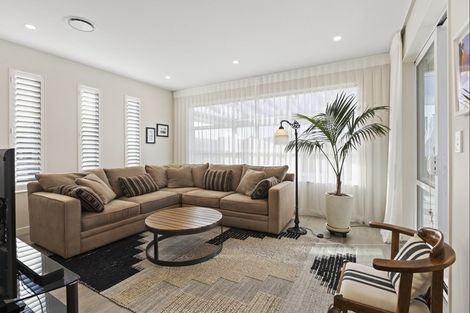 Photo of property in 3 Paige Road, Orewa, 0931