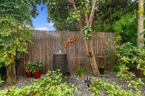 Photo of property in 100 Westmorland Rise, Bethlehem, Tauranga, 3110