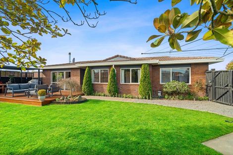 Photo of property in 9 Hope Street, Shirley, Christchurch, 8013