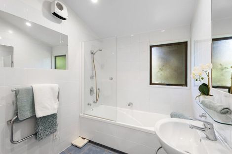 Photo of property in 245 Prestons Road, Marshland, Christchurch, 8051