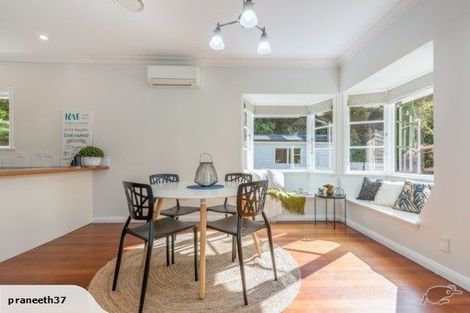 Photo of property in 234 Park Road, Belmont, Lower Hutt, 5010