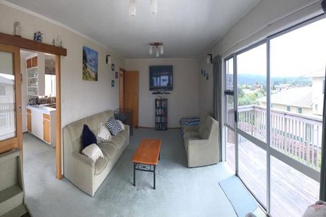 Photo of property in 11 Mercury Street, Whitianga, 3510