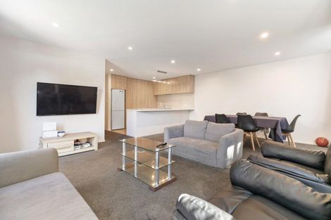 Photo of property in 3 Packhorse Lane, Arthurs Point, Queenstown, 9371