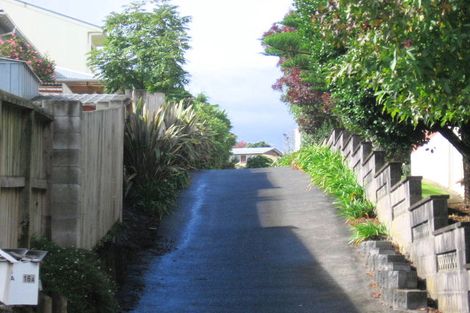Photo of property in 16a Millbrook Road, Henderson, Auckland, 0612