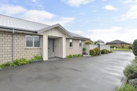 Photo of property in 9 Tripoli Street, Rangiora, 7400