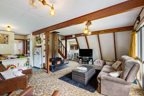 Photo of property in 19 Inverness Crescent, Arrowtown, 9302