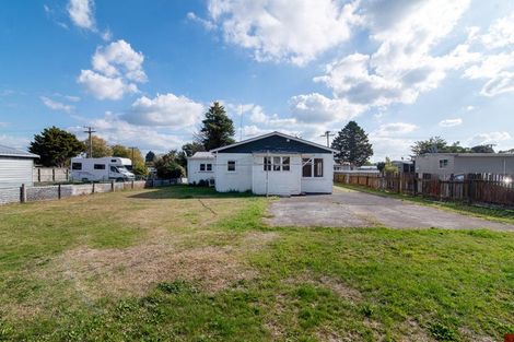 Photo of property in 8 Miro Street, Mangakino, 3421