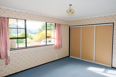 Photo of property in 125 Settlement Road, Kurow, 9435