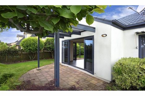 Photo of property in 9 Brenda Lawson Way, Richmond, 7020