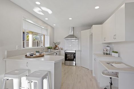 Photo of property in 95a Rose Street, Somerfield, Christchurch, 8024