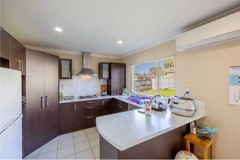 Photo of property in 44 Cartmel Avenue, Massey, Auckland, 0614