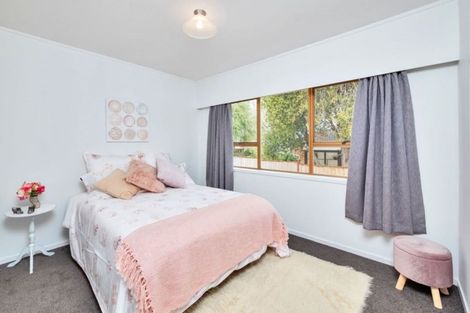 Photo of property in 1/14 Taonui Street, Rosehill, Papakura, 2113