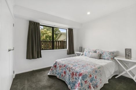 Photo of property in 18a Peachgrove Road, Hamilton East, Hamilton, 3216