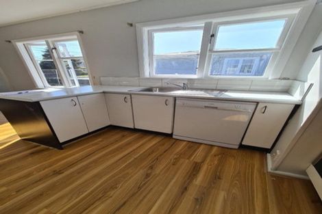 Photo of property in 5 Bythell Street, Wainuiomata, Lower Hutt, 5014