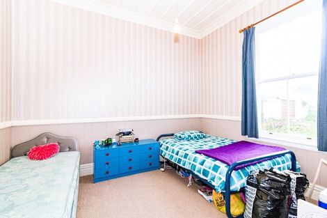 Photo of property in 137 Bell Street, Whanganui, 4500