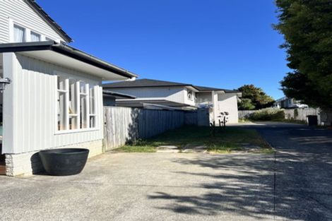 Photo of property in 37 Dominion Street, Takapuna, Auckland, 0622