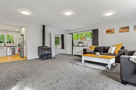 Photo of property in 70 Woodbury Street, Russley, Christchurch, 8042