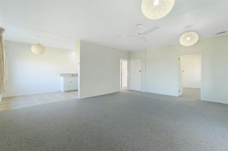 Photo of property in 244 Pukehina Parade, Pukehina, Te Puke, 3189