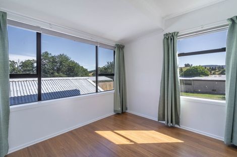 Photo of property in 12 Ardrossan Street, Lawrence, 9532