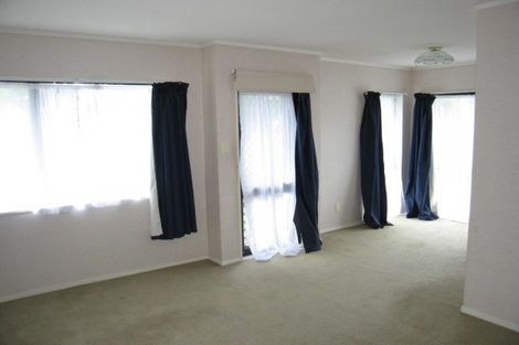 Photo of property in 28 Monrad Street, Highbury, Palmerston North, 4412