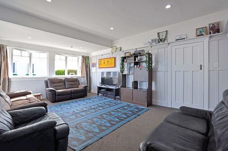 Photo of property in 350 Havelock Street, Ashburton, 7700