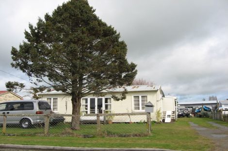 Photo of property in 5 Miro Street, Mangakino, 3421