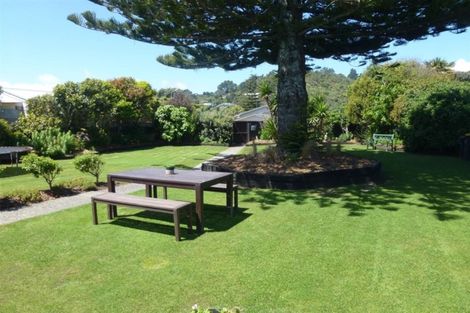 Photo of property in 11 Wilson Crescent, Karoro, Greymouth, 7805