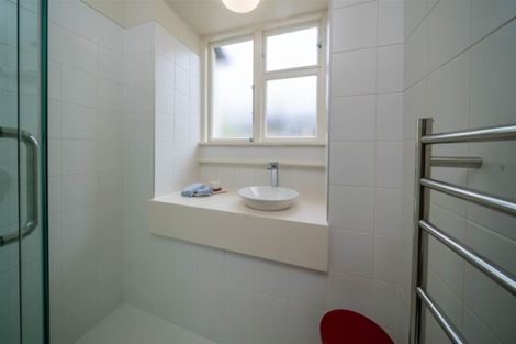 Photo of property in 44 Hillsborough Terrace, Hillsborough, Christchurch, 8022