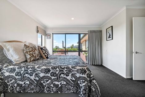 Photo of property in 225 Norfolk Road, Norfolk, Inglewood, 4388